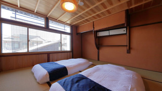 東邸 ２ベッドルーム