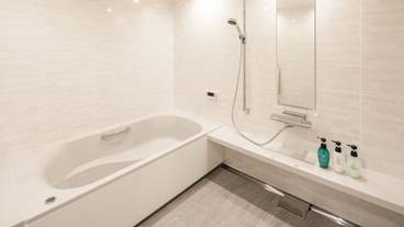 バスルーム / 12