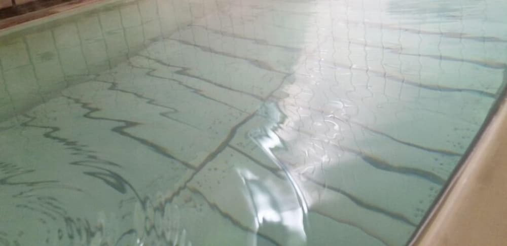 メイン イメージ