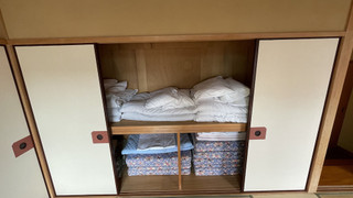 スタンダード スタジオ