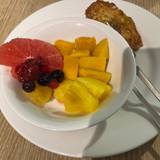 サクラテラス ザ・ギャラリー（サクラテラスザギャラリー）