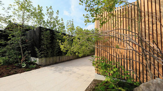 ヴィラスイート 胡蝶 露天風呂付 禁煙