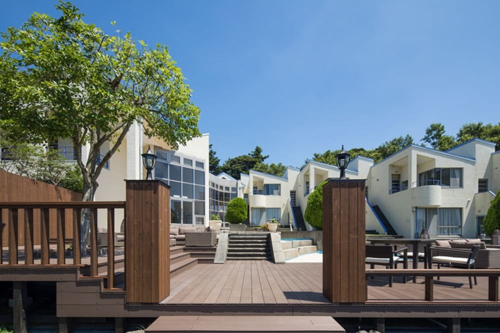 メイン イメージ