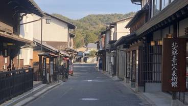 シティ ビュー / 10