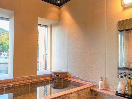 花やしき浮舟園 / 4