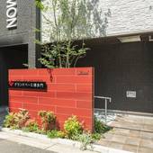 グランドベース博多門(福岡県 アパートメント) / 4