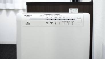 客室の設備とサービス / 23