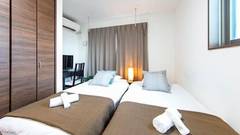 アパートメントハイツHANA華