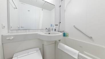 バスルーム / 30