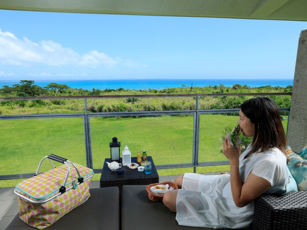 八重山諸島の空気を感じながらアクティビティを満喫！4378040