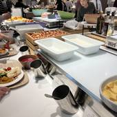 メルキュール佐賀唐津リゾート（佐賀県 リゾートホテル） / 5