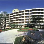 鬼怒川温泉 ホテルハーヴェスト鬼怒川（栃木県 リゾートホテル） / 2