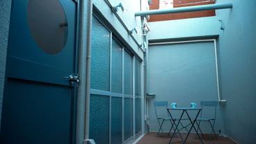 テラス / パティオ / 26