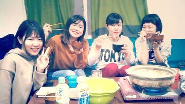 リビングルーム / 13