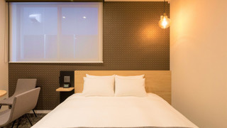 デラックスダブル