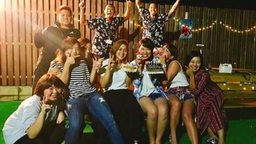 子供用スペース / 10