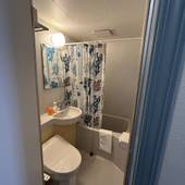 パパスアイランドリゾート　＜小笠原諸島父島＞（東京都 ペンション） / 3