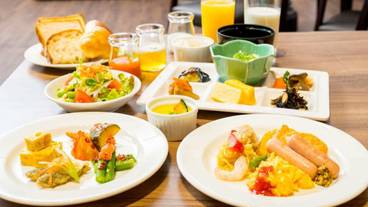 レストラン / 12