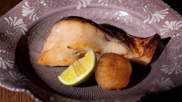 食事・飲み物 / 35