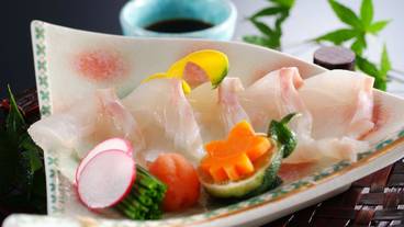 レストラン / 10