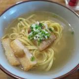 居酒屋 あがん(イザカヤアガン)