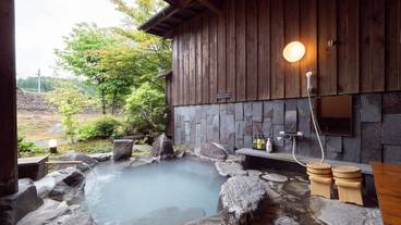 バスルーム / 31