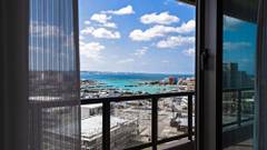 ファミリーコンド北谷ヒルズ by コルディオプレミアム