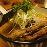 雨は、やさしく（アメハヤサシク）