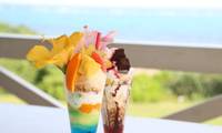 石垣島のカフェならココ！絶品スイーツが味わえるおすすめ店