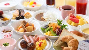 レストラン / 10