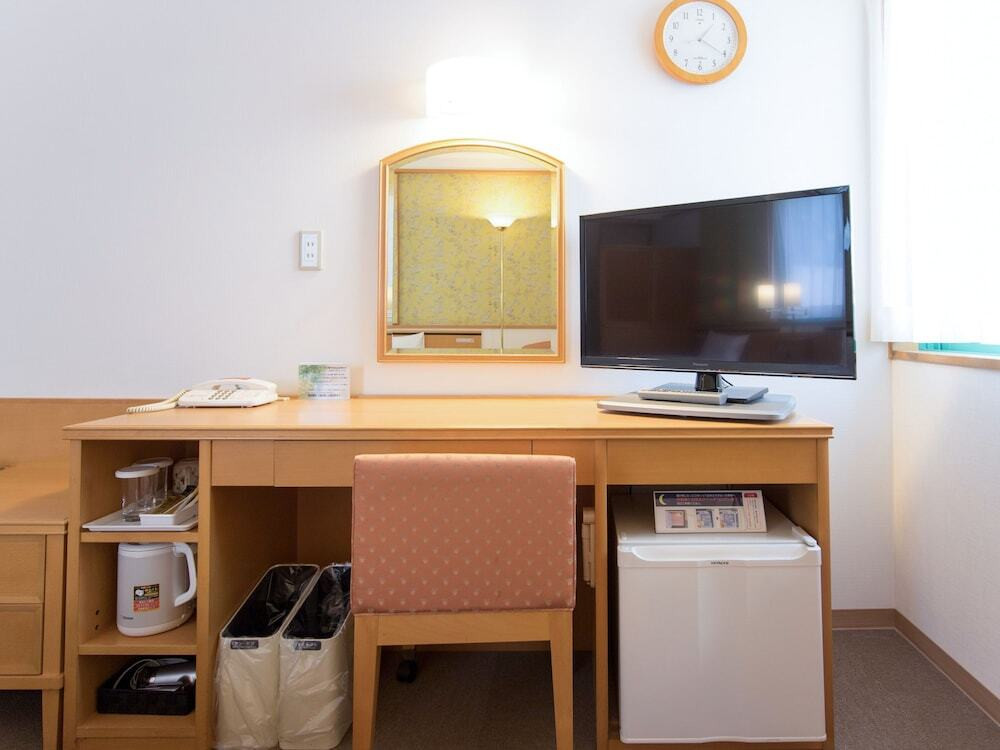 客室