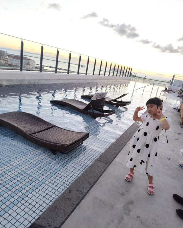 harumi_n_さんの写真 / 1