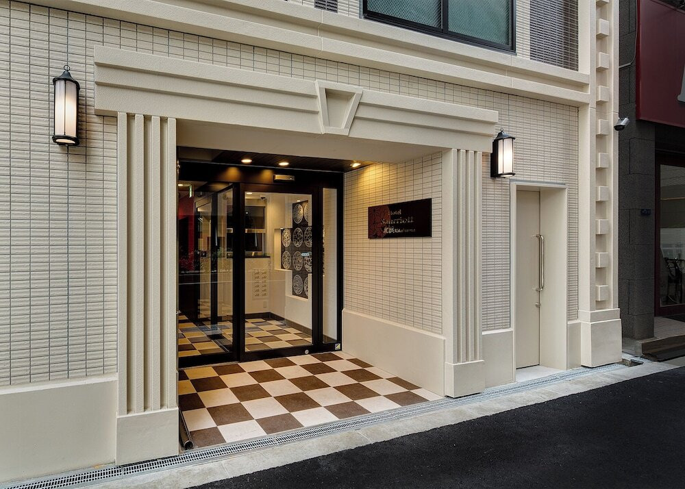 メイン イメージ