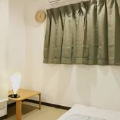 ホテル 斉興館（大阪府 ビジネスホテル） / 5