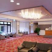 和倉温泉 はまづる(石川県 旅館) / 2