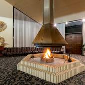 富士祥栄会館(神奈川県 旅館) / 3