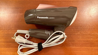 スタンダード ツインルーム 禁煙