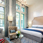 【全国】特別な日に泊まりたい♡スモールラグジュアリーホテル9選