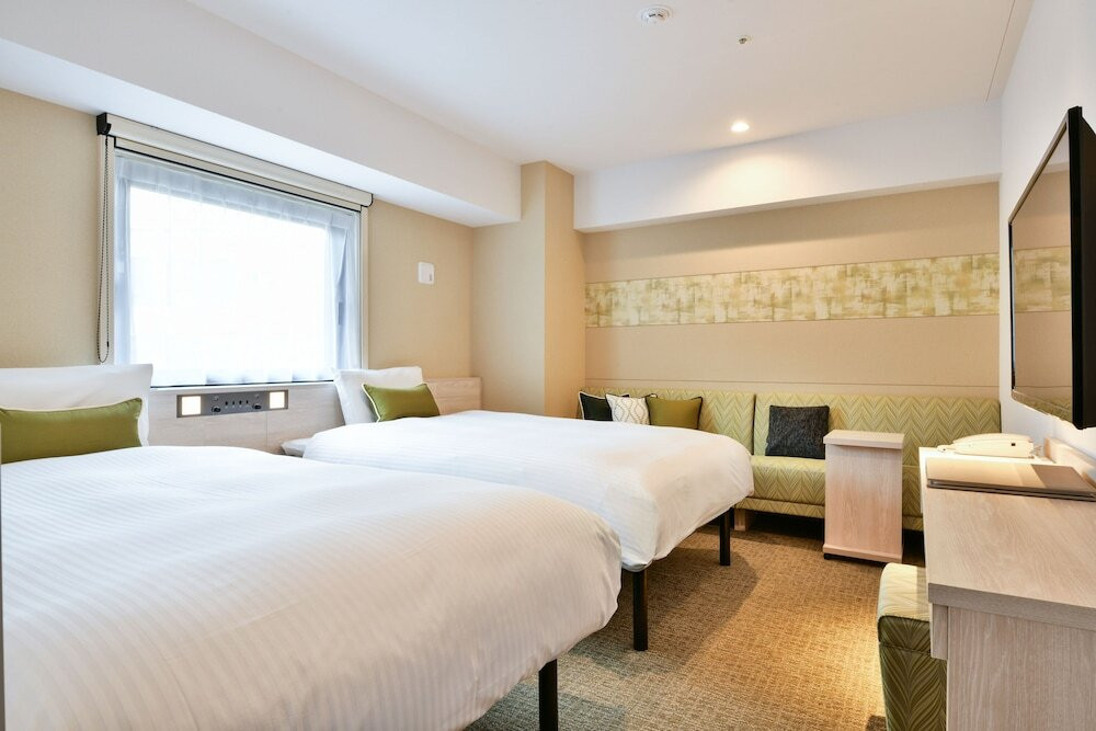 JR千葉駅東口から徒歩4分3382097