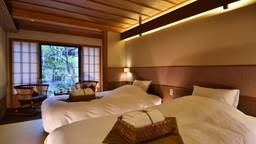 京都の穴場的ホテル&宿!人気観光地だからこそ宿泊はゆっくりしましょ♪7選