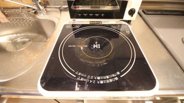 専用キッチン / 12