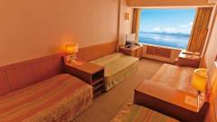 屈斜路プリンスホテル