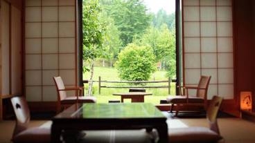 レストラン / 11