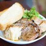 おいしいパンで朝食を。東京の絶品モーニング16選