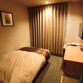 南部屋・海扇閣（青森県 旅館） / 2