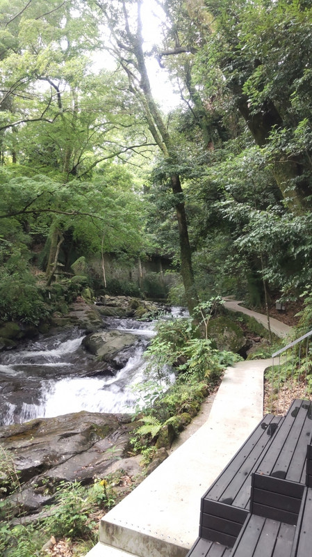 万葉公園
