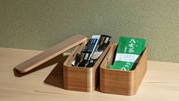 客室の設備とサービス / 20