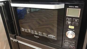 施設内の設備 / 18