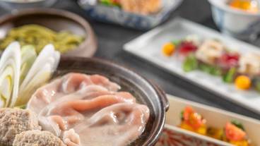 食事・飲み物 / 32