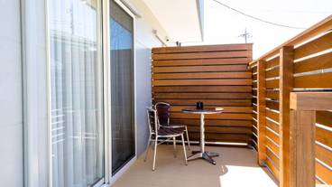 テラス / パティオ / 25